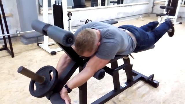 Смешные видео ролики смотреть онлайн