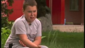 «Давай прыгай какашка!». Приколы#16. Осторожно МАТЫ🙀!