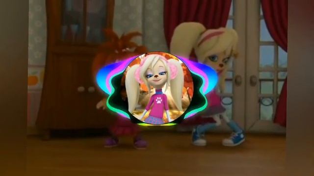 Роза - девочка венздей (ai cover) смотреть онлайн