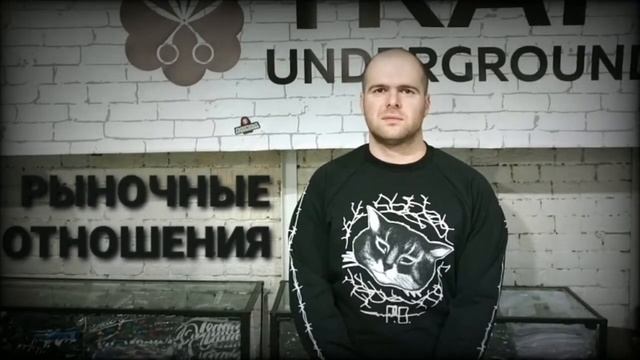Рыночные Отношение & Черная Эконоимка РАЙОНЫ & РОДНЫЕ ГОЛОСА 🔈🔥 смотреть онлайн
