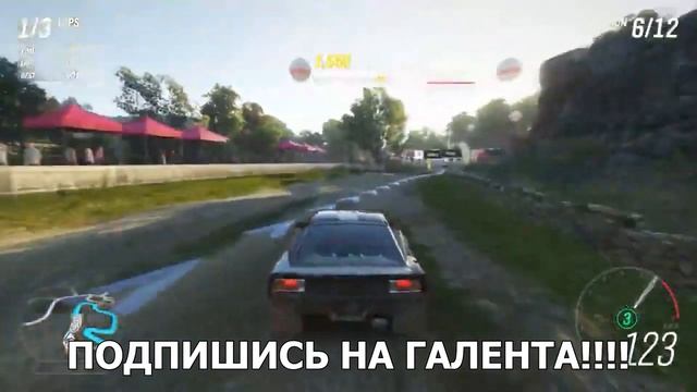 ПОЧЕМУ МАРАЗМ ГОВНО MARAZM MERZOST TUPIZM