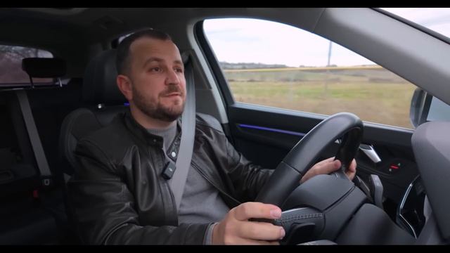 Обзор Ауди Q3 из Китая – отличия, запчасти, цена под клю смотреть онлайн