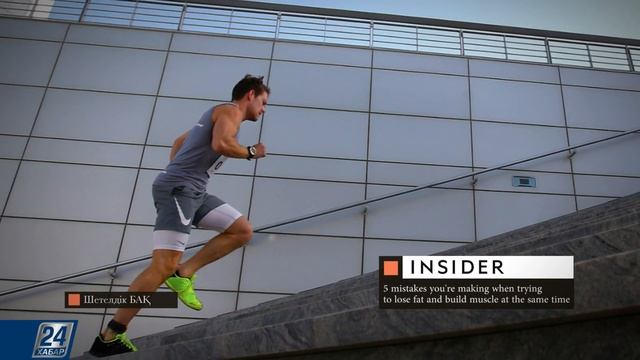 Америка Ауғанстанды есірткі саудасының ошағына айналдырды | Шетелдік БАҚ смотреть онлайн