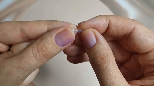 💍💍💍Трендовые украшения с Wildberries, OZON, AliExpress смотреть онлайн