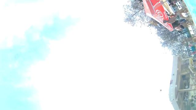 Красная горка косичка смотреть онлайн