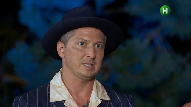 Наташа узнала об измене Влада – Эксы 3 сезон смотреть онлайн