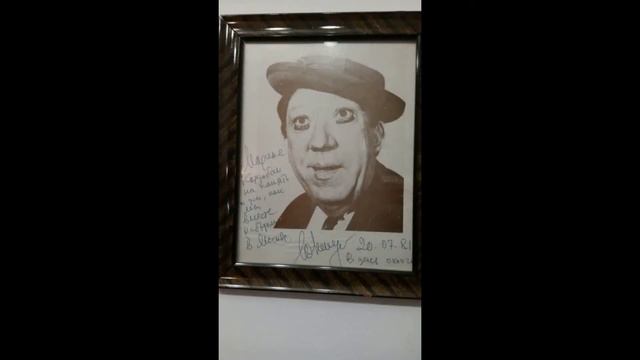 Марина Кордобан