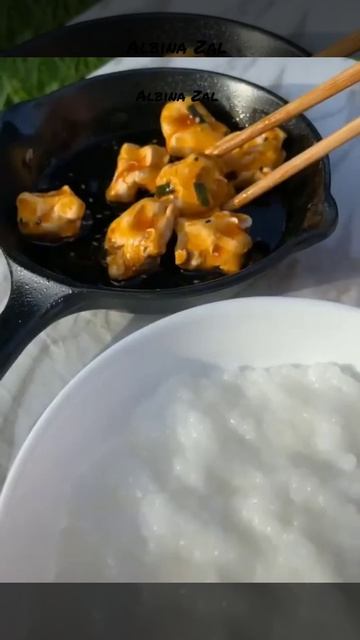 Слайм + История 🥯🥚🧂🍫🍪🍚🧆🍣🍙🧁🍬 (Стоматология) смотреть онлайн