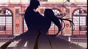 MMV || AMV | Второй брак императрицы | Remarried Empress | Манга | Manga | Kings & Queens |