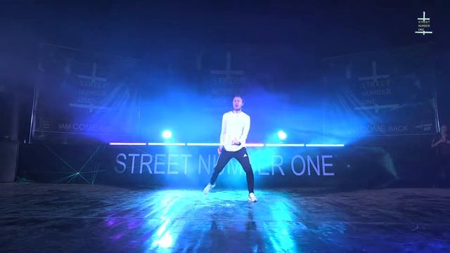 Завьялов Дима