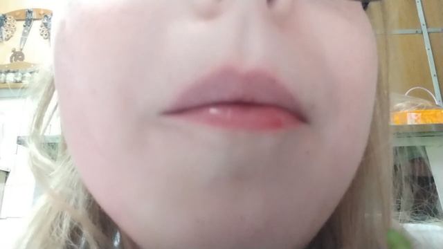 Асымэр смотреть онлайн