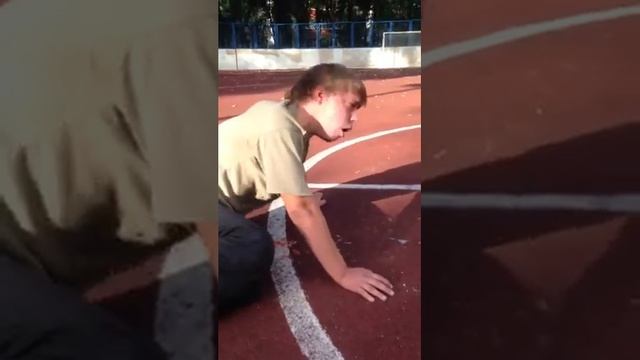 приколы ржать хохма мегаржачь смотреть онлайн