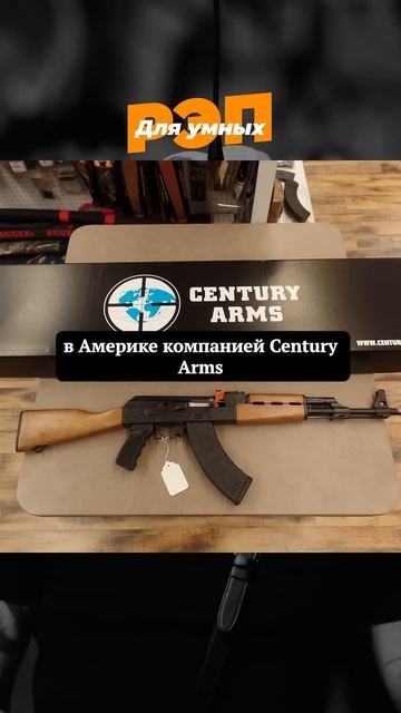 Рэп для умных. Kizaru - Big Tymers. Третья часть.  #музыка #kizaru #рэп