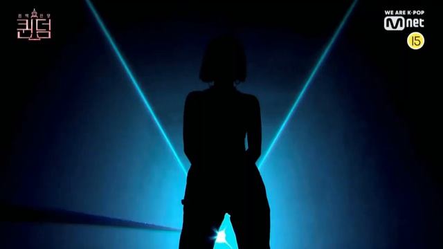 Queendom Rap Soyeon 5 Minutes｡ Queendom Rap соён 5 минут｡