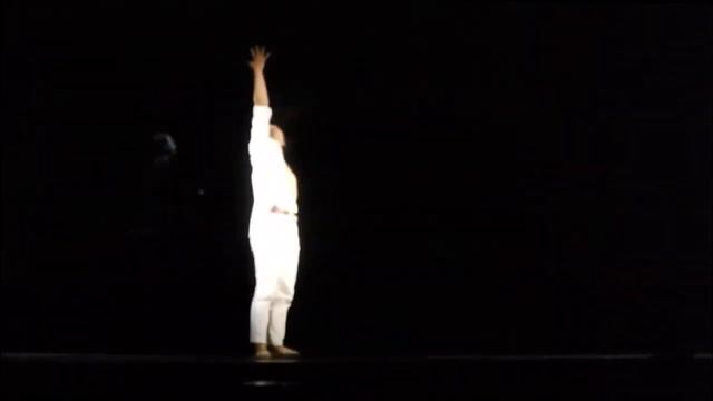День За Днем 25 03 21 смотреть онлайн
