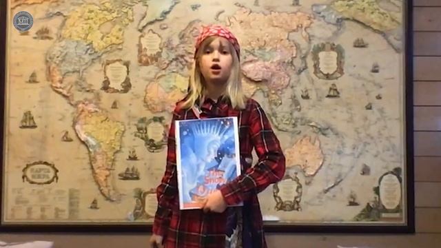 Читательский клуб выпуск №10