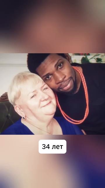 Наталья Веденина в 50 лет родила близнецов от принца, а через год она осталась вдовой смотреть онлайн