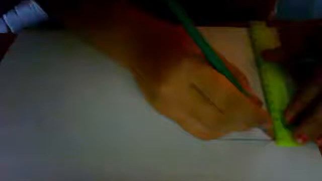 1 страница в лд вместе со мной)1видео) смотреть онлайн