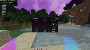 СЛИВ ПЛАТНЫХ ВИЗУАЛОВ 1.16.5 FORGE | OPTIFINE Xtravisuala