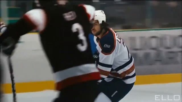 Джиган - Ты чемпион