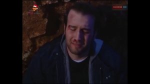 ХОМИЁН | 83.КИСМ