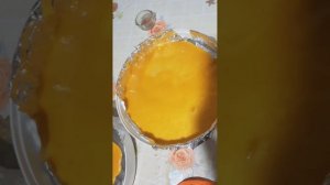 ПАСТИЛА ИЗ АЛЫЧИ ДЛЯ ЛЕНИВЫХ