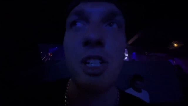 Поехал один на Patong Beach / Phuket town / Пхукет смотреть онлайн