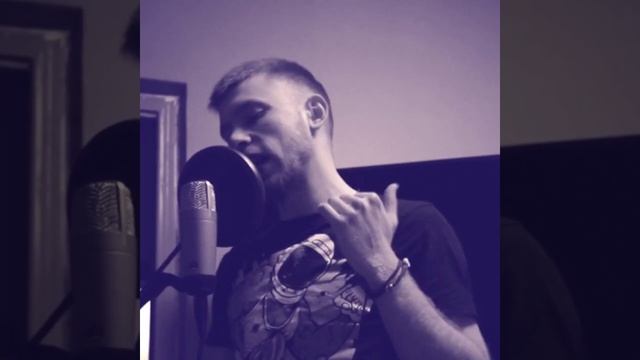 ПТ - Делай Грязно смотреть онлайн