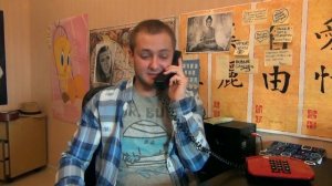 ПОЧЕМУ Я НЕ ХОЖУ НА ВСТРЕЧУ ОДНОКЛАССНИКОВ