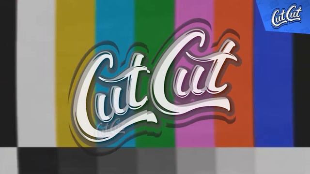 BEST COUB COMPILATION #12 Лучшие приколы 10 minutes #Bestcube смотреть онлайн