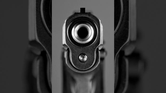 BBS-Носил с собою ствол (remix)