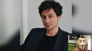 Бродяга 2 сезон 1 серия (5 серия) - Дата выхода (2025)