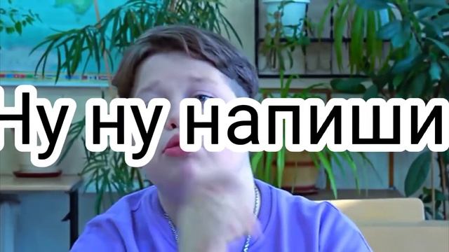 Даниэль бой смотреть онлайн