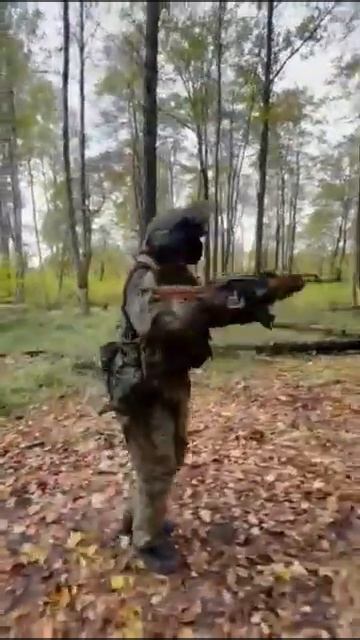 А вам слабо? #shorts #рекомендации #тренды #топ #россия #армия #приколы смотреть онлайн