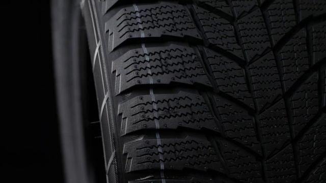 ТОП китайских нешипованных зимних шин 2024 / 2025 смотреть онлайн