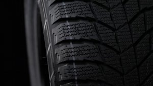 ТОП китайских нешипованных зимних шин 2024 / 2025