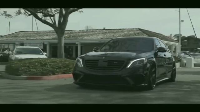 ЭGO-(последние признание)