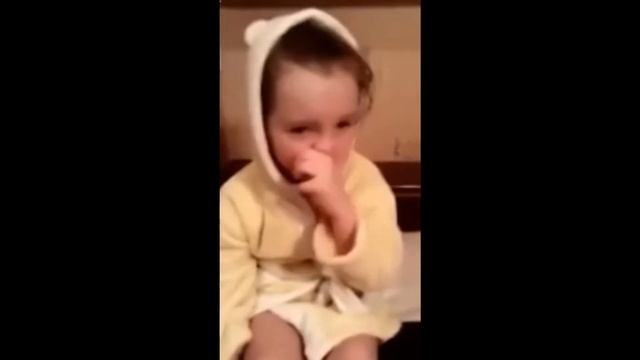 Приколы с детьми | детские приколы | смешные дети | 2018 смотреть онлайн