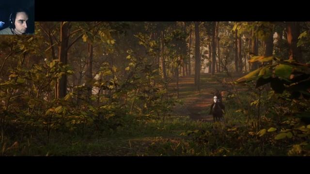 Так легко нас не взять - Red Dead Redemption 2 22