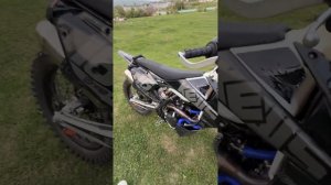 Отзыв о kews k16 nb 300 спустя время| Китайский мусор ?