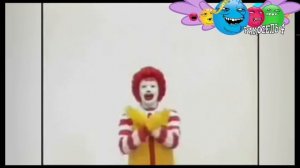 Взлом карусели 21 мая 2025 года!!! (фейк!)