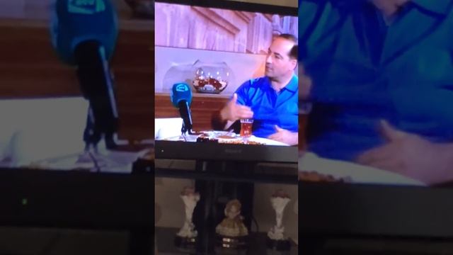 Разговор двух мужчин смотреть онлайн