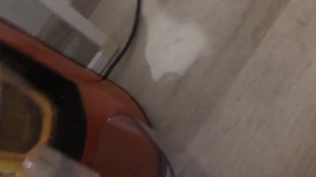 Делаю сок из чеснока смотреть онлайн