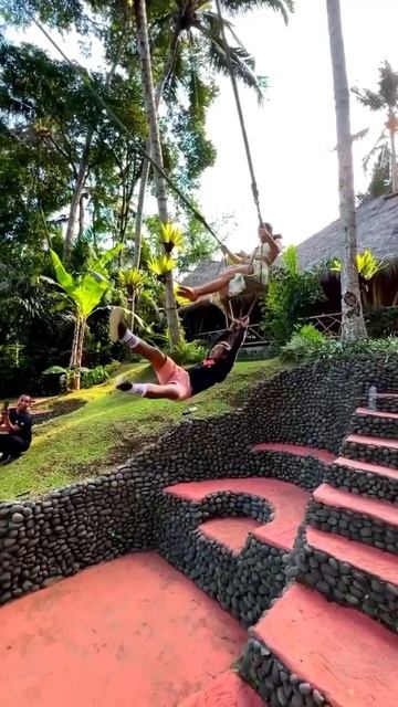 КАЧЕЛИ смотреть онлайн