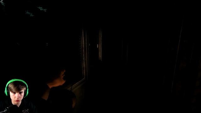 Электросвин [Amnesia: A Machine For Pigs] №13