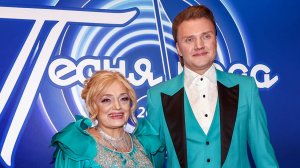 Сына Кадышевой вызвали в полицию за долги. Чем все закончилось?