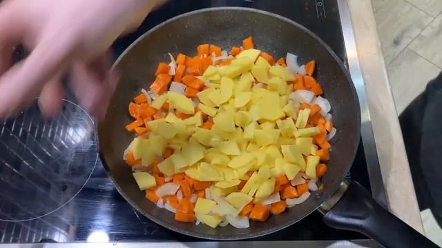 Огородные Мечты