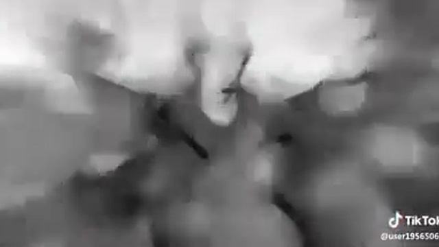 Условия жизни в СССР. Сказано с юмором. Но все и так понятно. смотреть онлайн