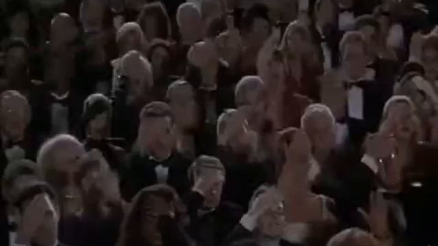 хлопок об лоб !!!