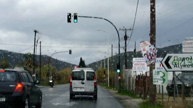 ЧТО ПРОИЗАШЛО У НАС В ГОРОДЕ, МОЙ РАСКАЗ О ТРАГЕДИИ ДЕТЕЙ. смотреть онлайн